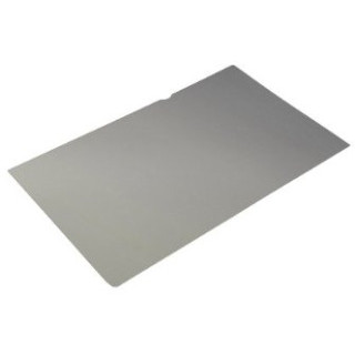 Oferte la Filtru de confidentialitate PF 24.0W |32.5cm 51.9cm|