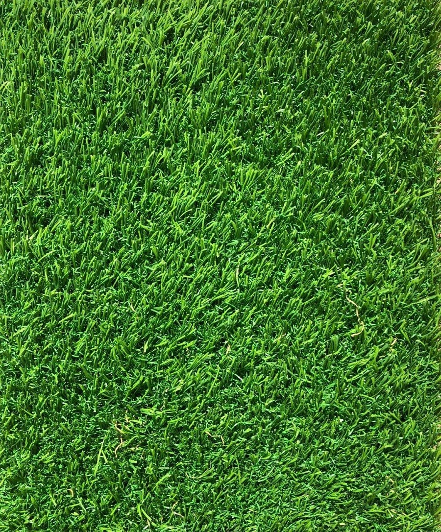 Oferte la Iarba verde artificiala 30 mm inaltime