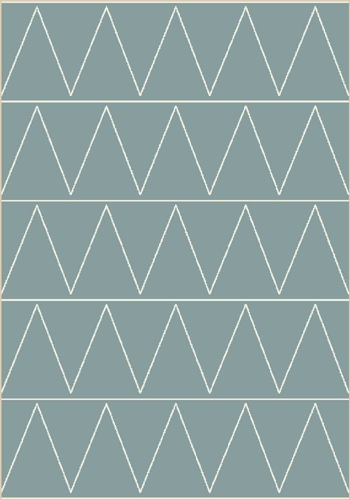 Covor scandinav 18002-119