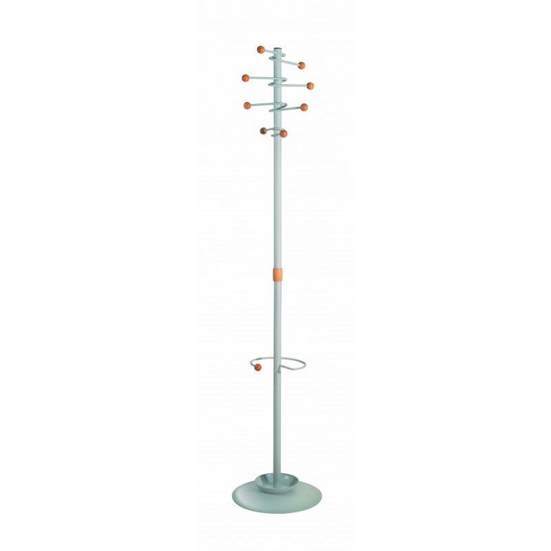 Oferte la Cuier Dallas Grey