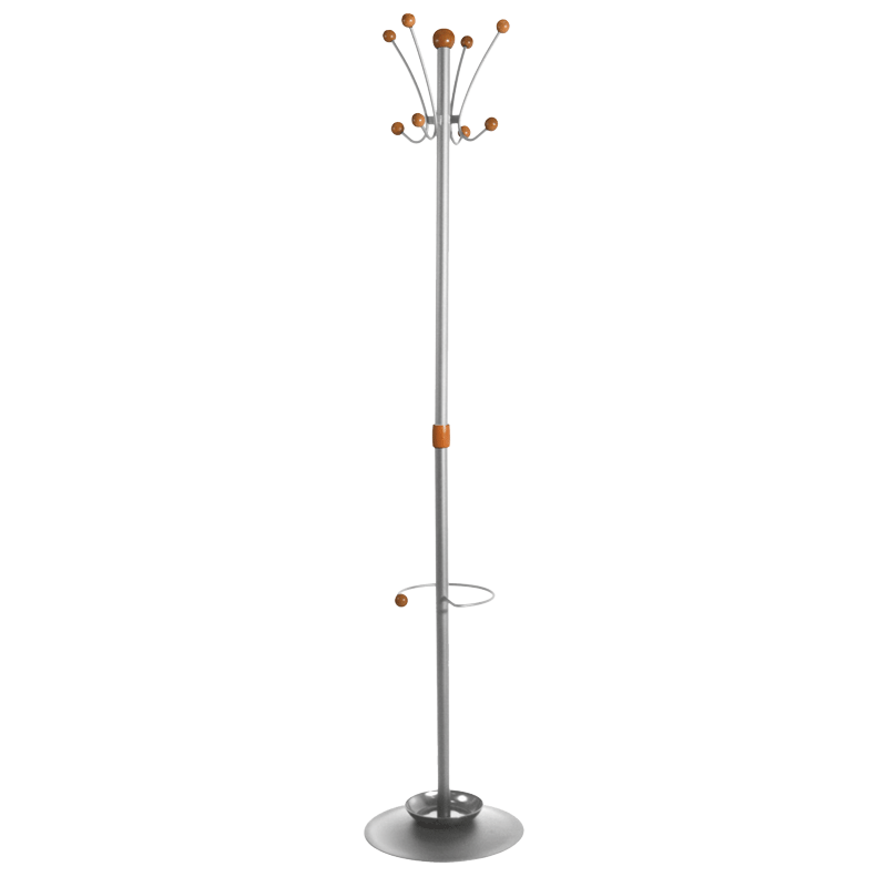 Oferte la Cuier birou Orione Grey