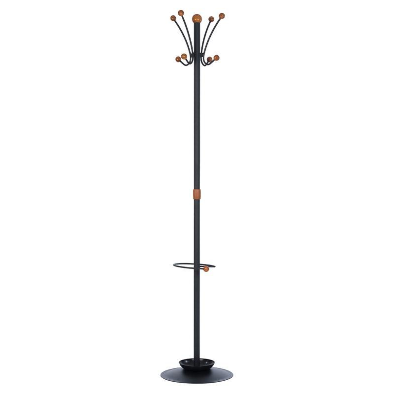 Oferte la Cuier birou Orione Black
