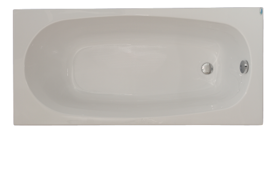 Oferte la Cada Anca model drept 140cm X 70cm X 38 cm