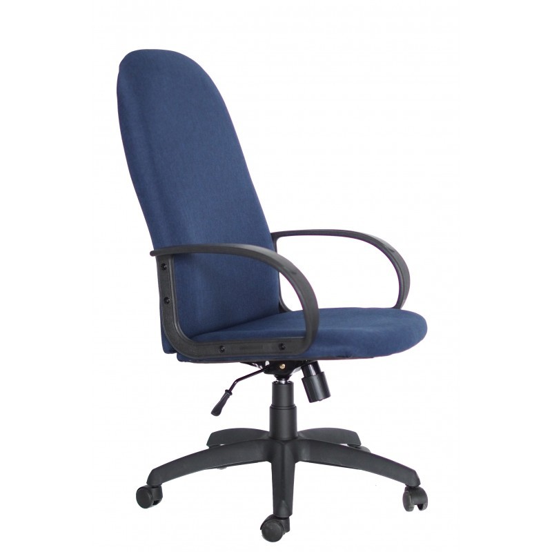 Oferte la Scaun directorial 3300 blue
