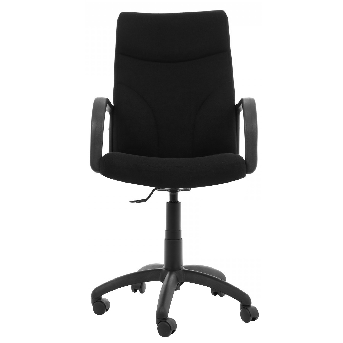 Oferte la Scaun directorial Riva negru