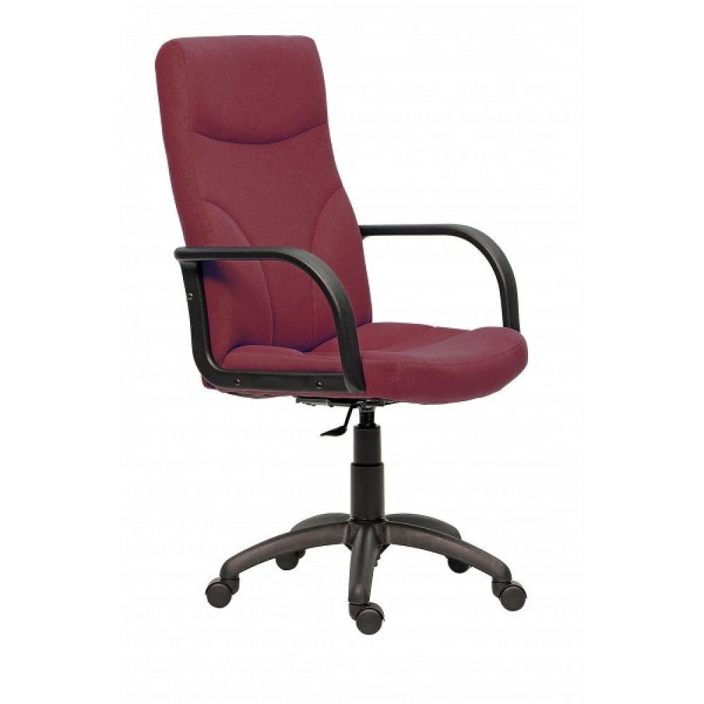 Oferte la Scaun directorial Riva burgundy