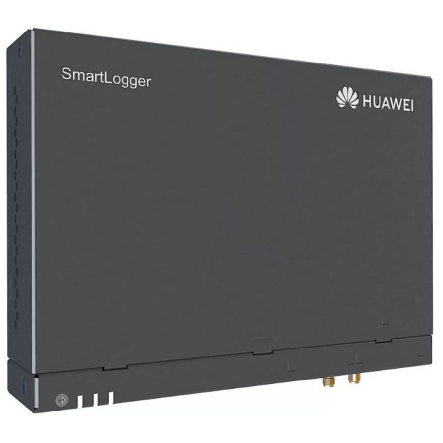 Oferte la SmartLogger cu MBUS Huawei SMARTLOGGER3000A03