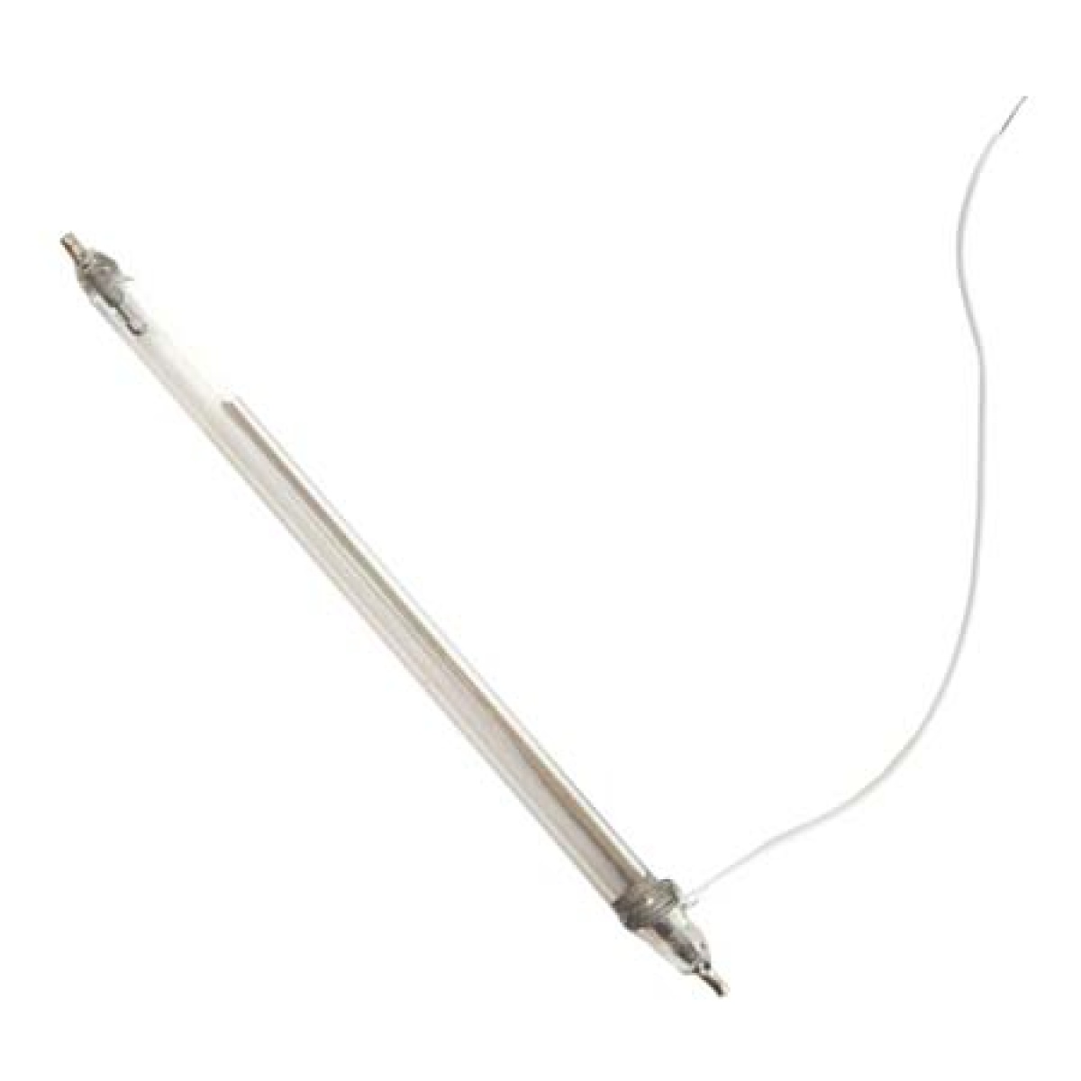 Oferte la LAMPA STROBOSCOP