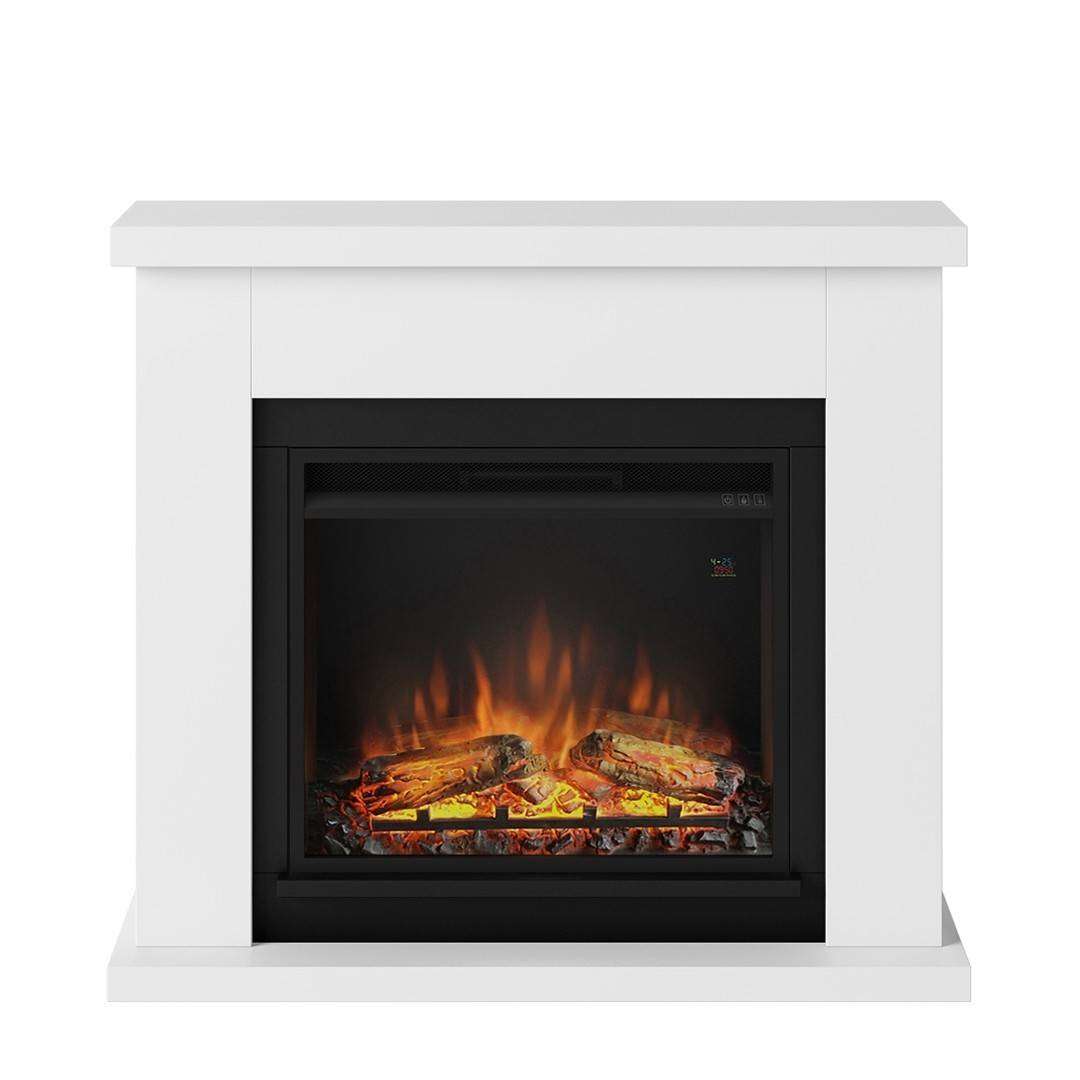 Oferte la Semineu Frode Pure White