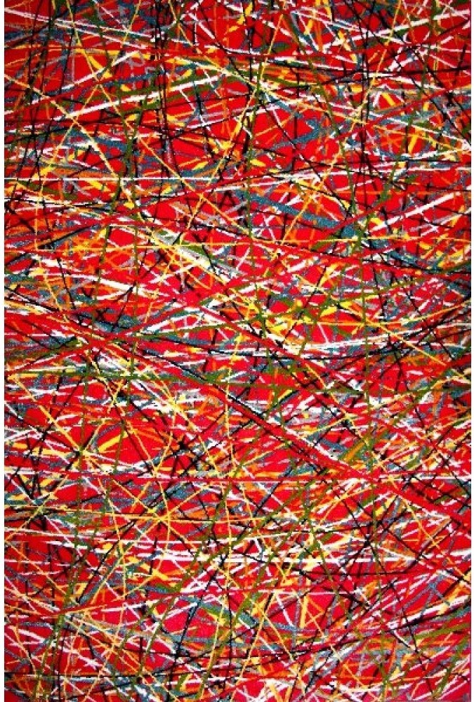 Oferte la Covor abstract 11035-120