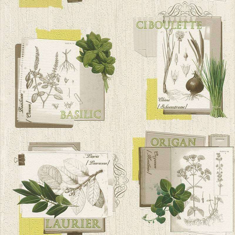 Oferte la Tapet Elegantza 307405