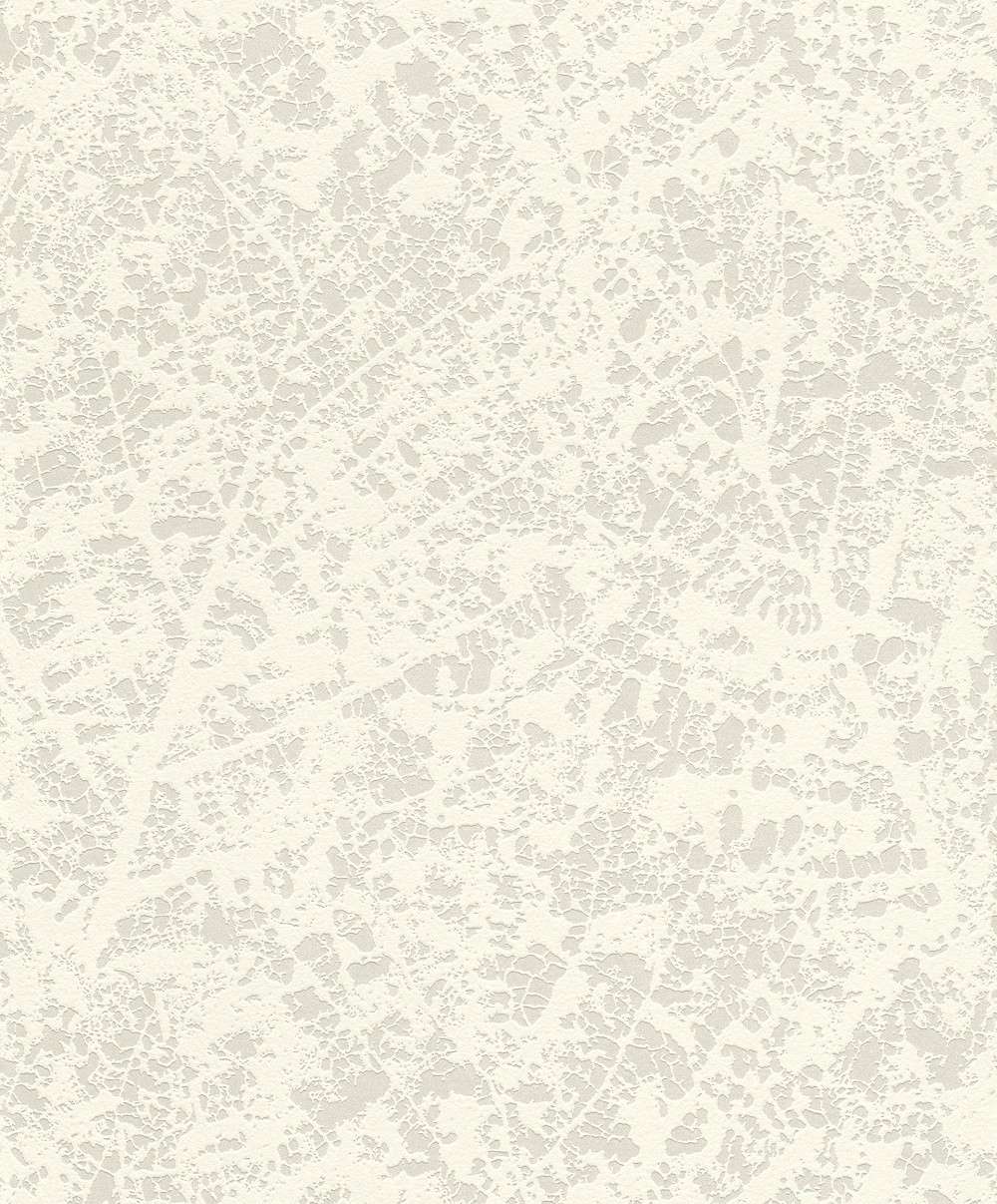 Oferte la Tapet modern cu aspect de tencuiala decorativa 801248