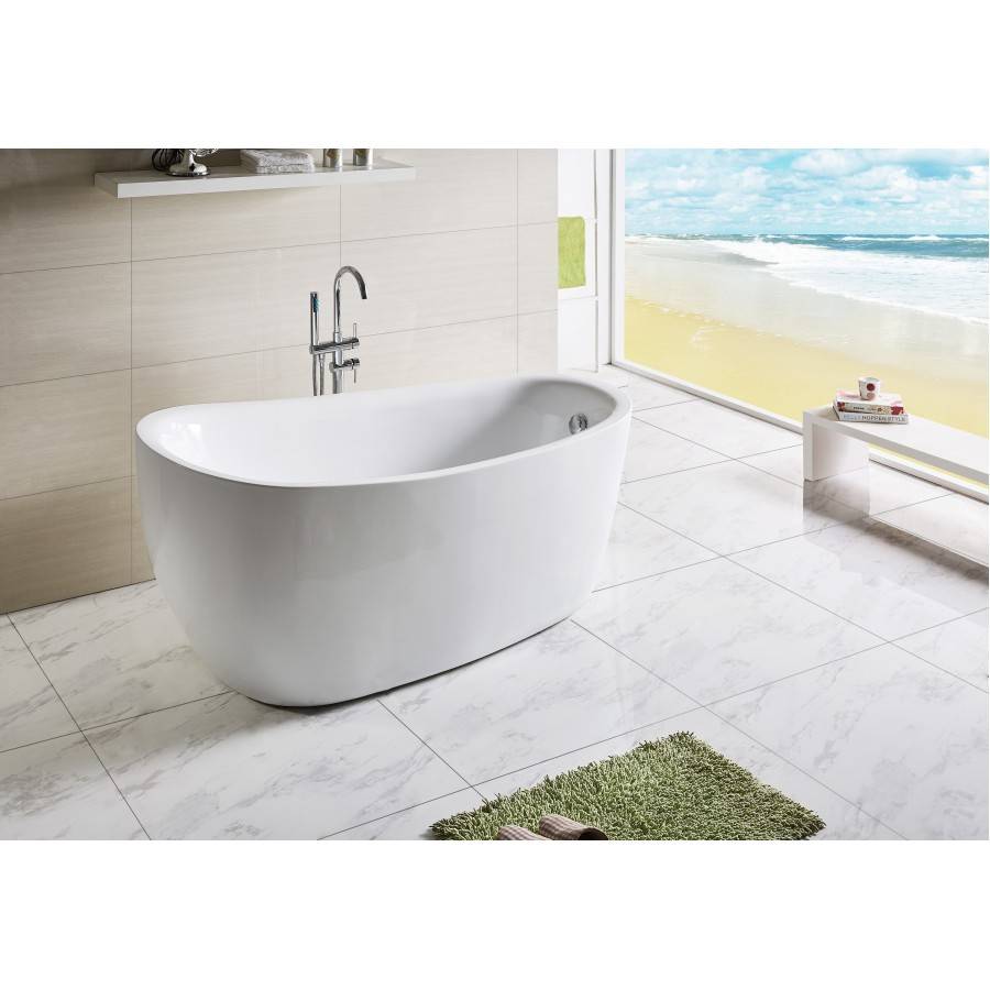 Oferte la Cada Q-168