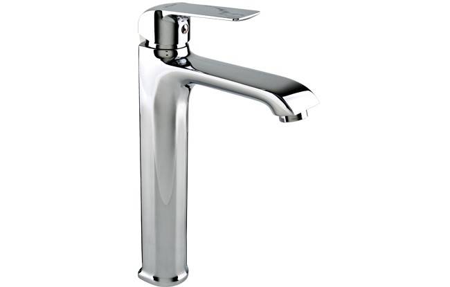 Oferte la Baterie stativa lavoar 2445110