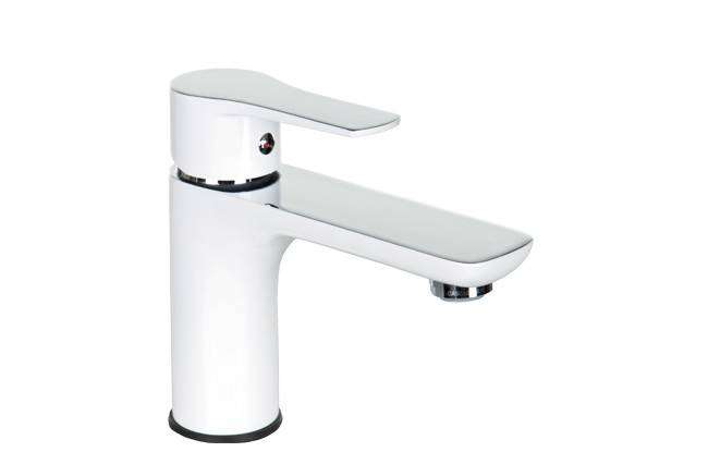 Oferte la Baterie stativa lavoar 2447300