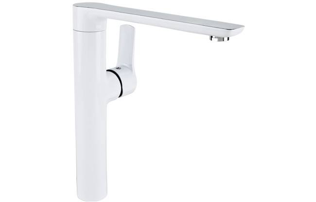 Oferte la Baterie stativa cu maner lateral 2447350
