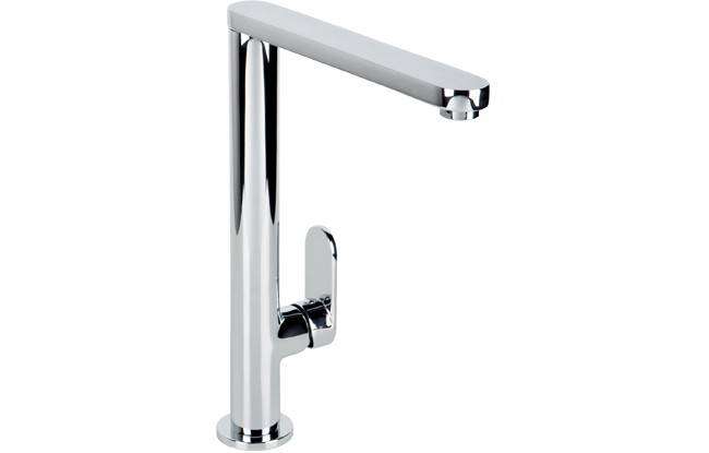 Oferte la Baterie bucatarie 2453720