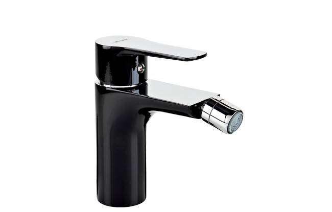 Oferte la Baterie stativa bideu 2447920