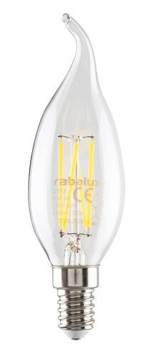 Oferte la Filament-LED Becuri LED