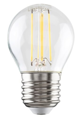 Oferte la Filament-LED Becuri LED