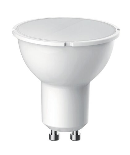Oferte la SMD-LED Becuri LED