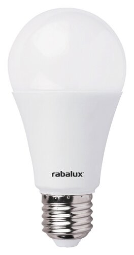 Oferte la SMD-LED Becuri LED