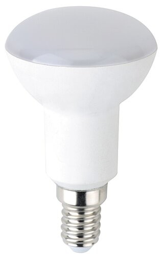 Oferte la SMD-LED Becuri LED
