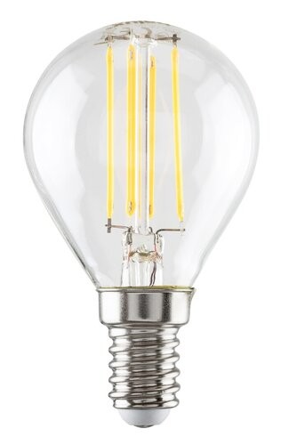 Oferte la Filament-LED Becuri LED