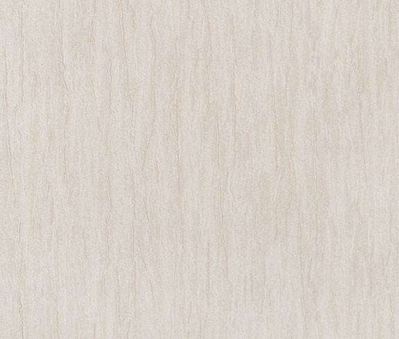 Oferte la Tapet Romantic Z2415