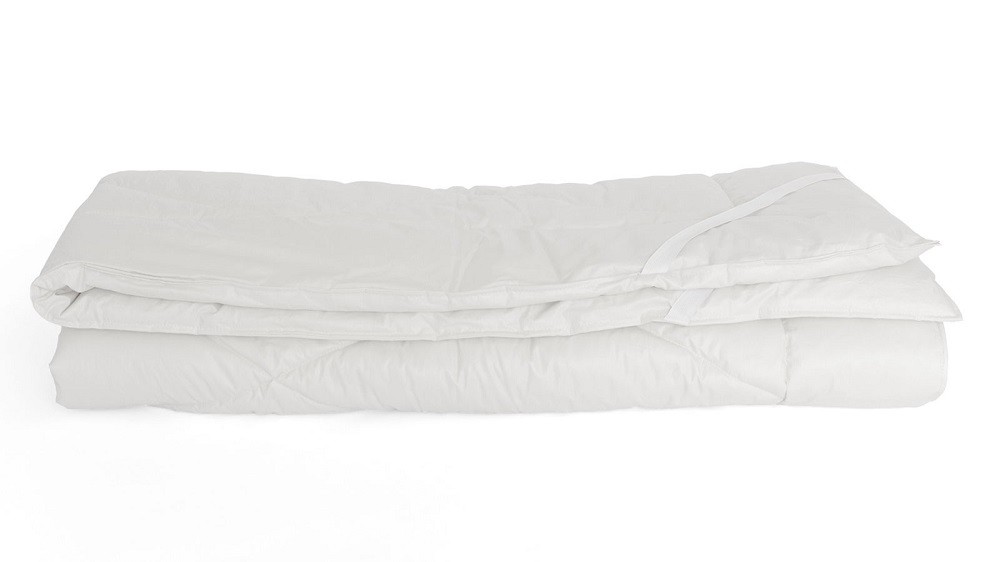 Oferte la Protectie de lana pentru saltea Clasic