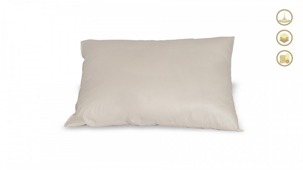 Oferte la Perna Junior Organic