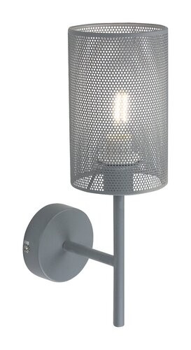 Oferte la Callia Lămpi de perete