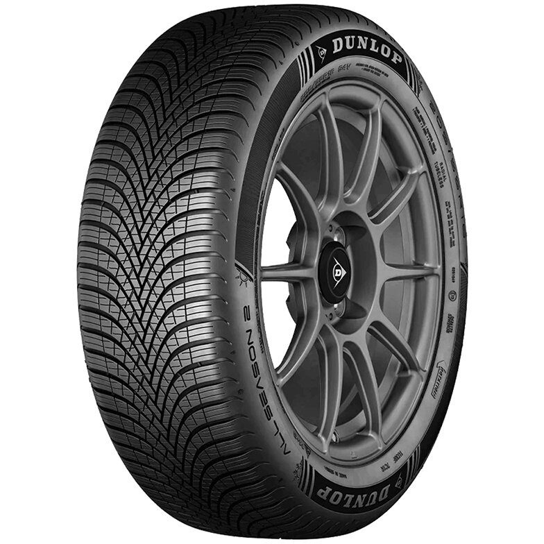 Oferte la Anvelopa All Season 2 XL 165/70 R14 85T