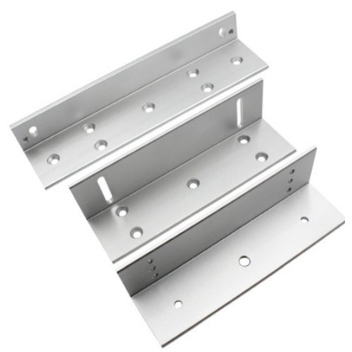 Oferte la Suport F110-ZL pentru fixarea electromagnetului F110