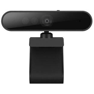 Oferte la Camera Web Accessories 500 FHD 1920 x 1080 Microfon USB Negru
