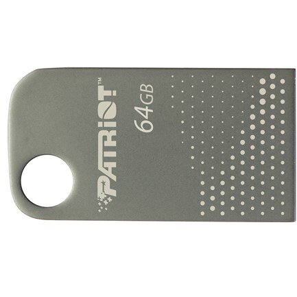 Oferte la Memorie USB Tab300 64GB USB 3.2 120MB/s Aluminiu Gri
