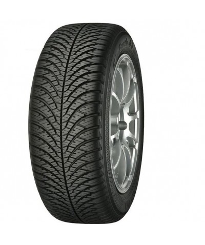 Oferte la Yokohama AW21 175/65R14 82T