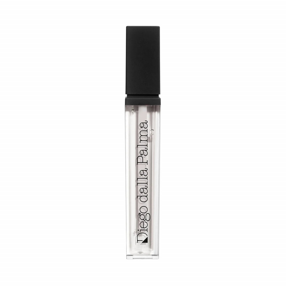 Oferte la Luciu de buze cu textura cremoasa Diego dalla Palma Push Up Gloss Volume Effect, 8 ml (Culoare produse: 50)