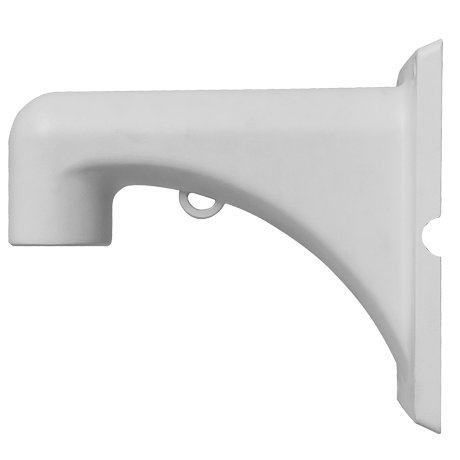 Oferte la Suport pentru camere Speed Dome Uniview TR-WE45-IN din seria IPC62xx