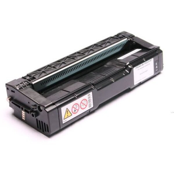 Oferte la Toner galben    SP C252