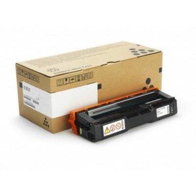 Oferte la Toner negru SP 150