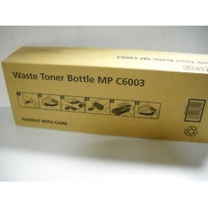 Oferte la RICOH waste toner