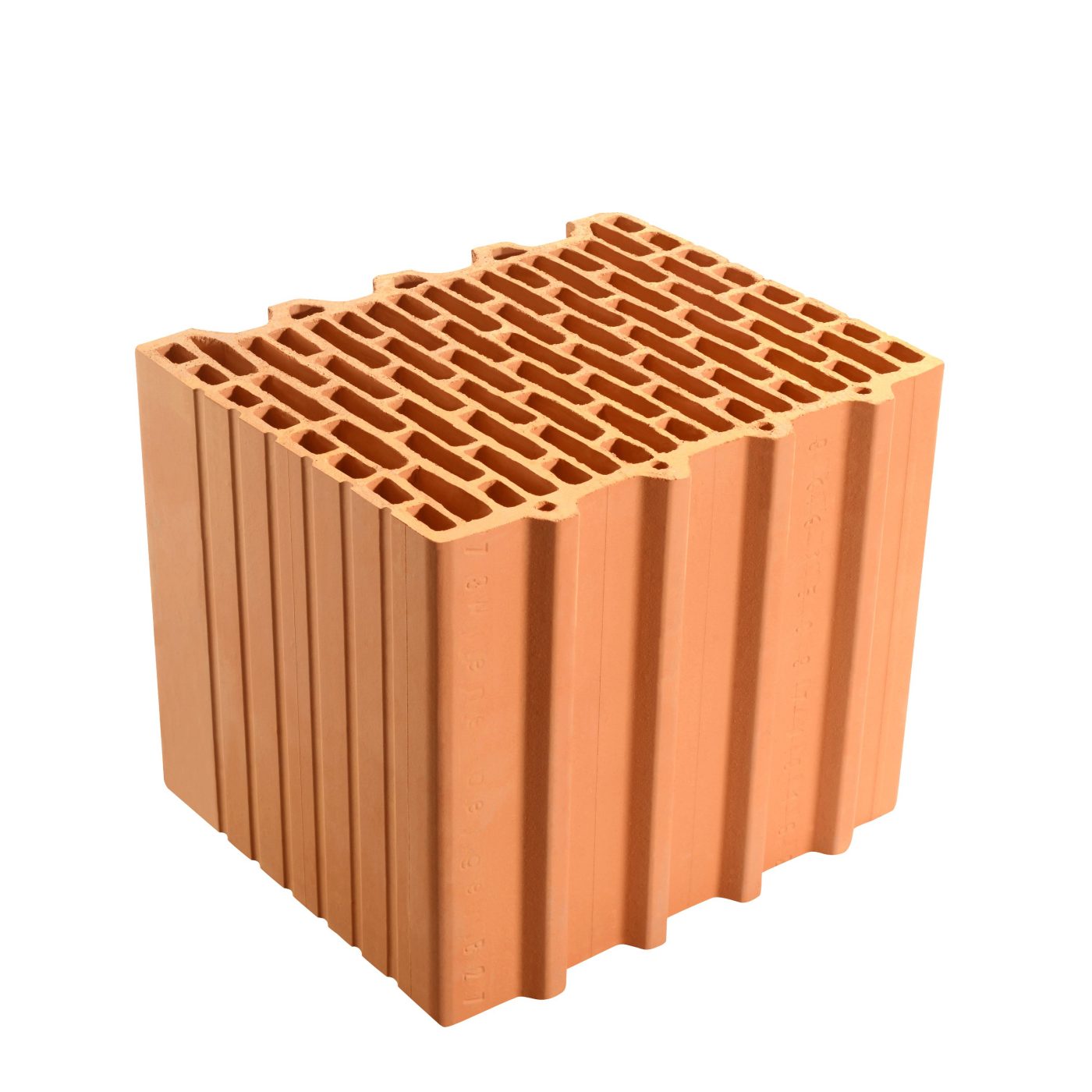 Oferte la Caramida Porotherm Profi 30 N+F, 250 x 300 x 249 mm
