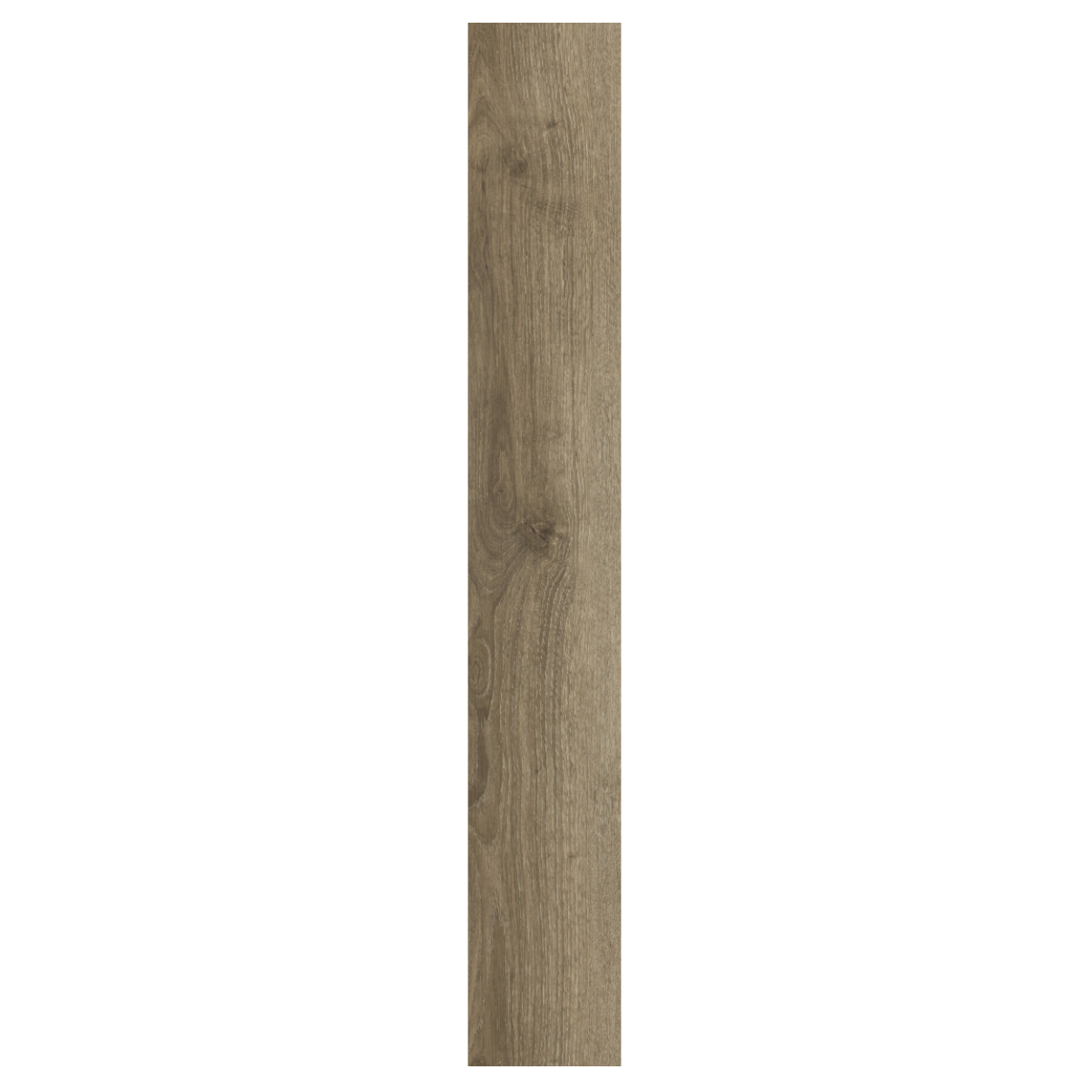 Pardoseala SPC 4 mm Korner Natural Floor, stejar Sines 04, clasa de trafic comercial 34, imbinare click i4F, 1240 x 182 mm
