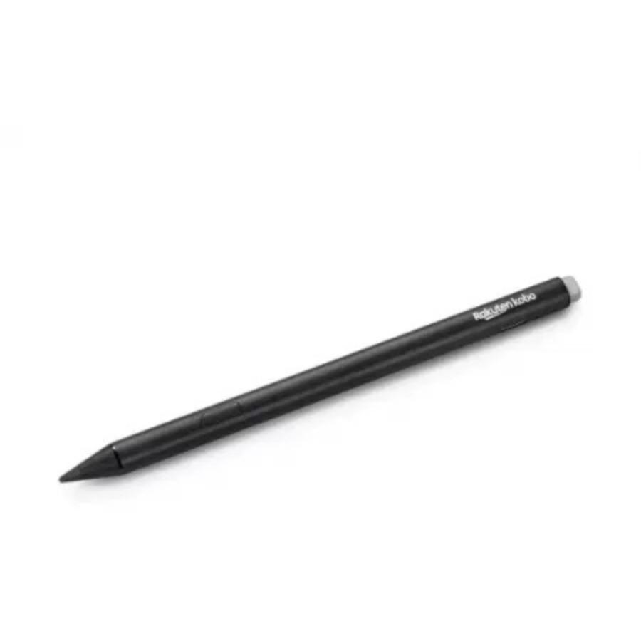 Oferte la Stylus 2 Compatibil Libra Colour/ Sage/ Elipsa 2E Negru