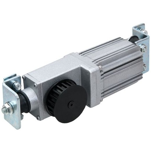 Oferte la Motor pentru sistemul VZ-125 VZ-125P-2