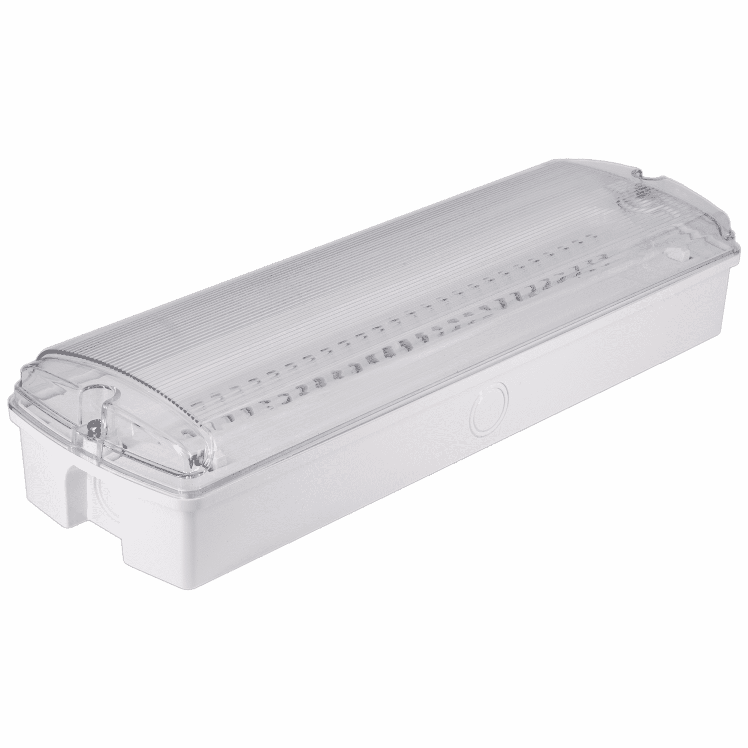 Oferte la Corp iluminat Lohuis, LED, 3.5 W, IP54, alb
