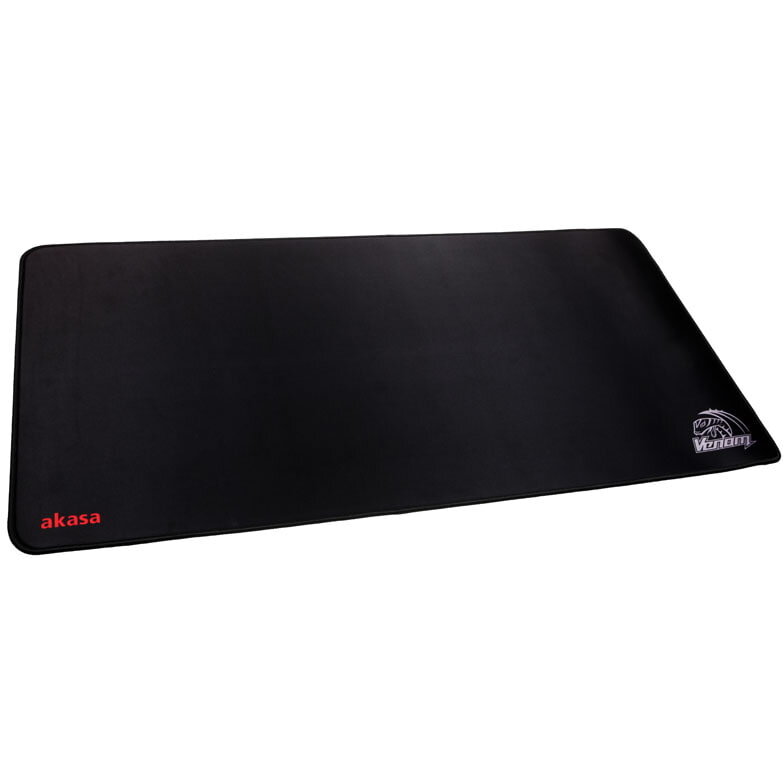 Oferte la Mousepad TXL 1000 x 500 x 5mm Negru