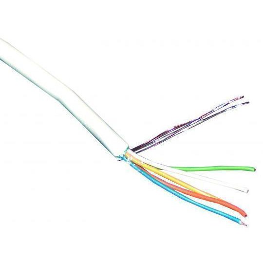 Oferte la Cablu ecranat 12 x 0,22 SA12BI