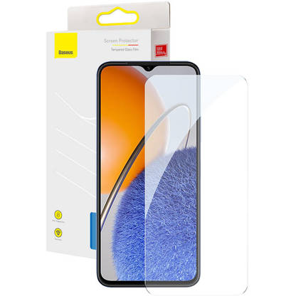 Oferte la Folie Sticla Huawei Changxiang 50z